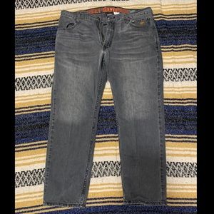 Harley Davidson Jeans